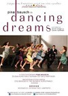 Dancing Dreams (2010).jpg